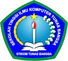 KumpulTugas